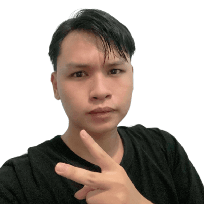 Tran Quang Minh