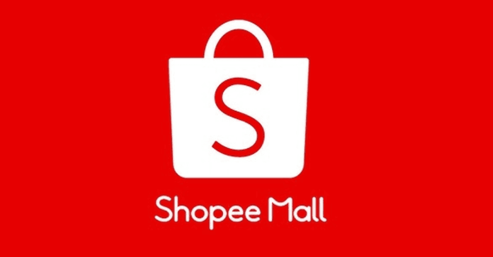 Shopee Clone | Ecommerce